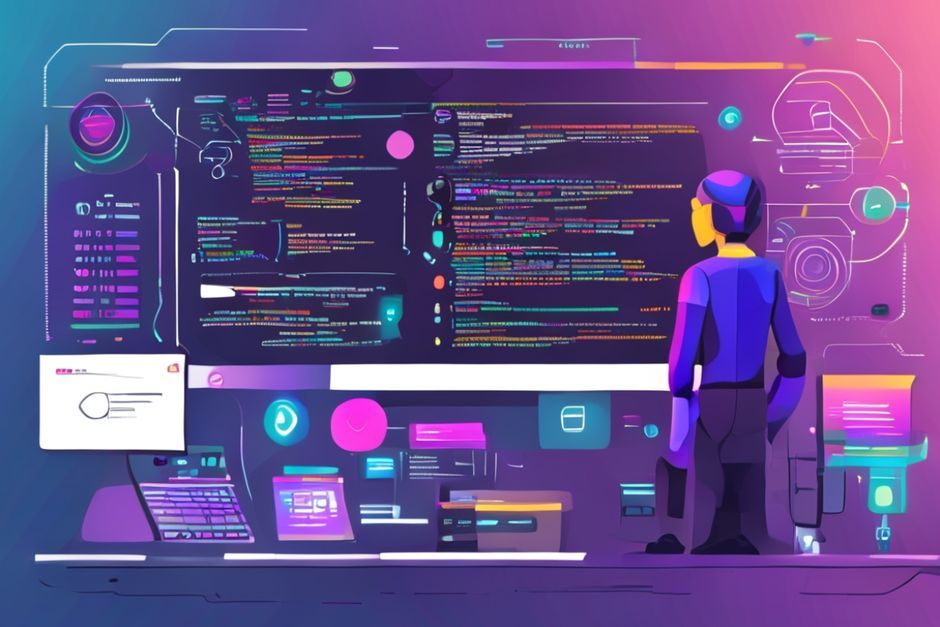 Advanced Techniques in AI-Powered Code Review