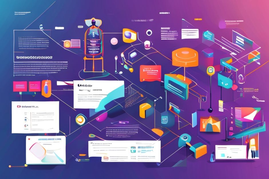 Advanced Techniques in Event-Driven Architecture