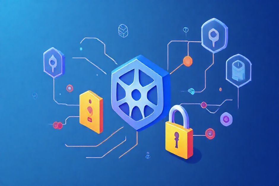 Advanced Techniques in Kubernetes Security