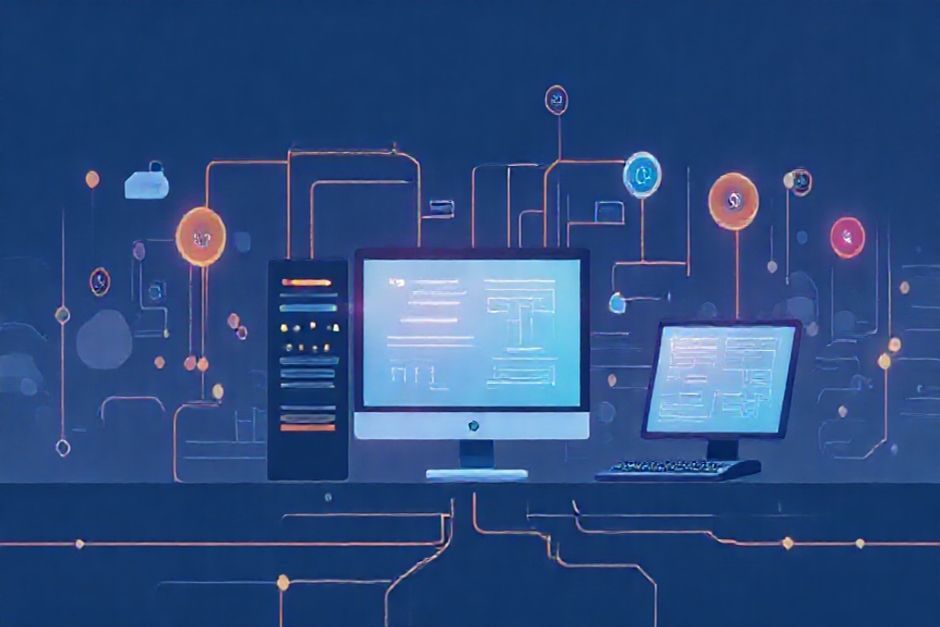 Advanced Techniques in Server-Side Rendering Evolution