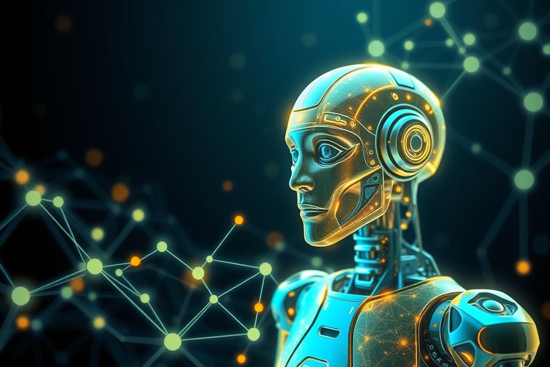Accelerating AI Development with Federated Learning: Privacy-Preserving Power for the Next Generation