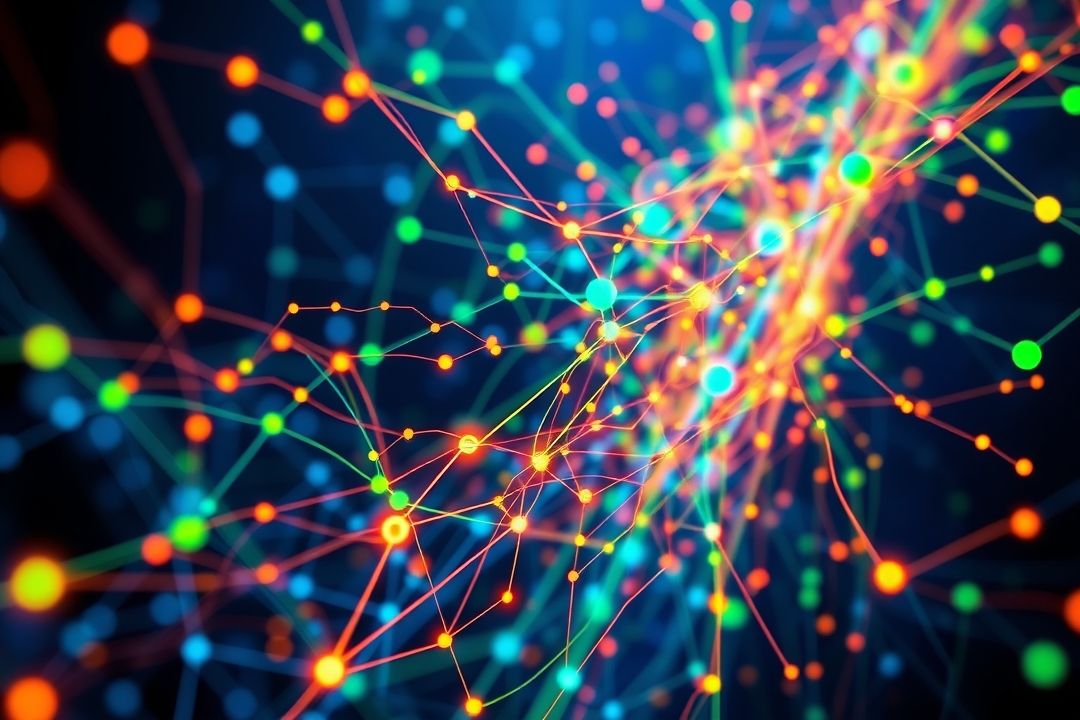 Decoding the Landscape: A Comprehensive Guide to Large Language Model Types