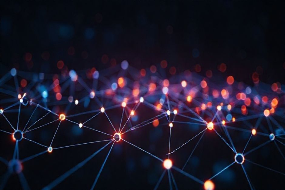 EDA: Patterns for Resilient, Scalable Distributed Systems