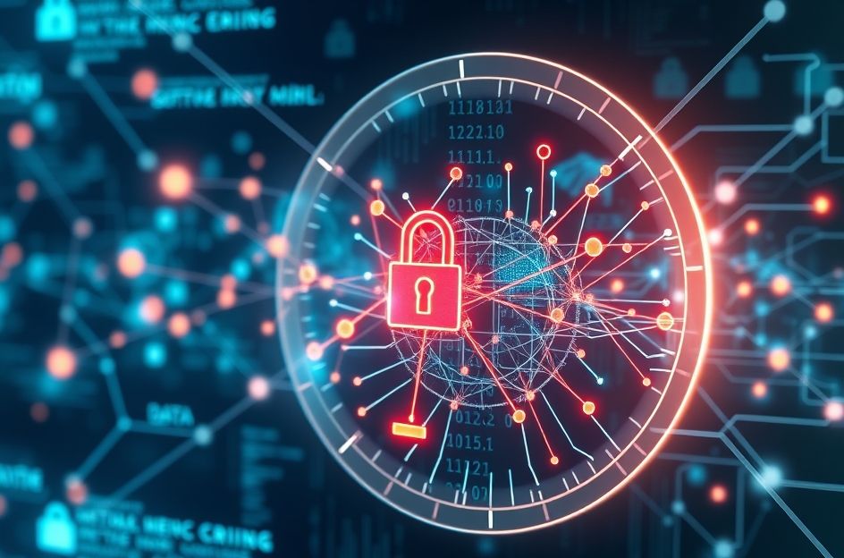 Fortifying the Digital DNA: Advanced Supply Chain Security for Software & AI