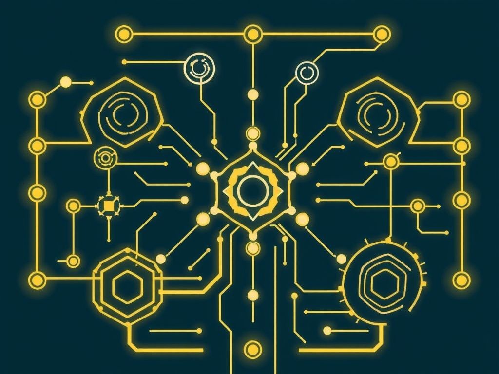 Functions and Microservices: A Powerful Synergy for Scalable AI Applications