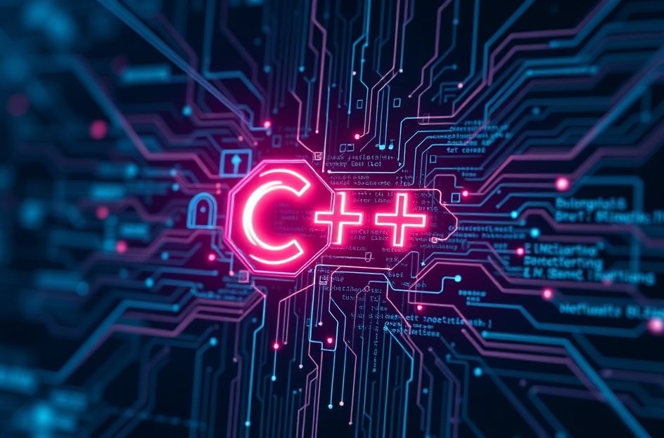 Hardening C++ Applications: Advanced Security Engineering for Critical Systems
