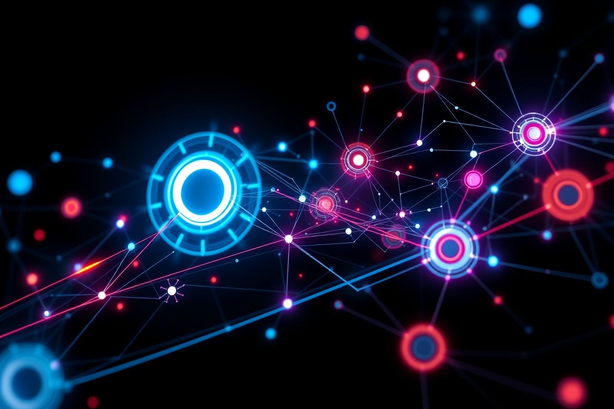 LangChain Beyond the Basics: Architecting Intelligent Applications with LLM Orchestration