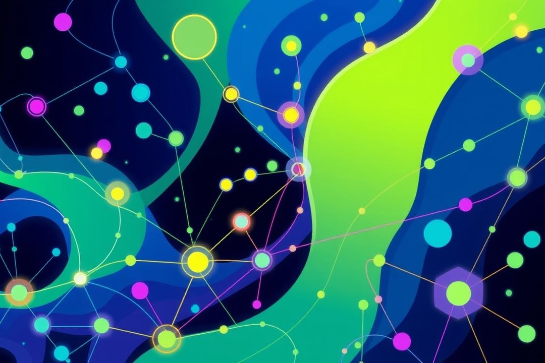 Mastering Advanced Django Patterns: Scaling Your Web Applications
