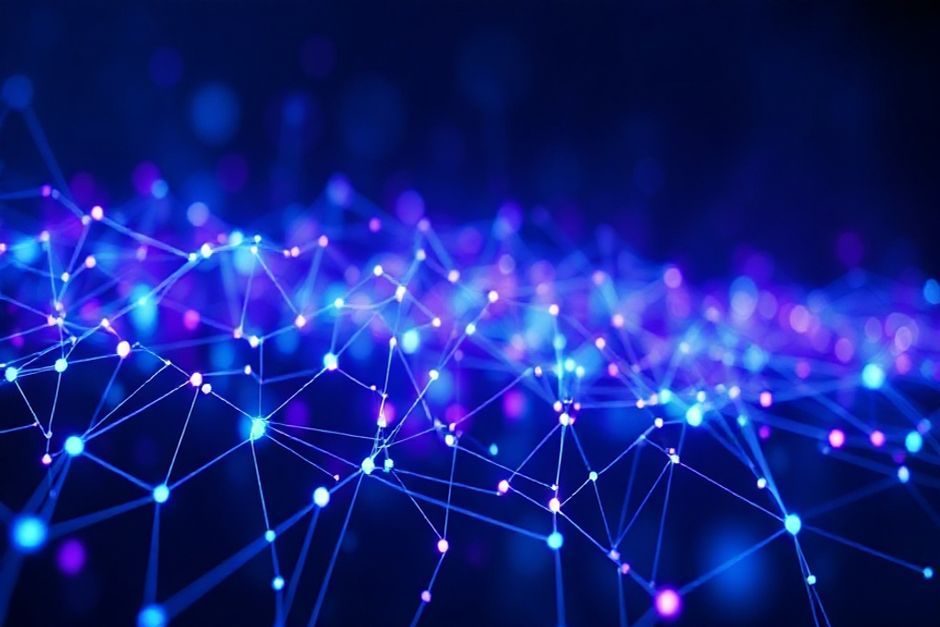 Mastering Database Sharding for Extreme Scale