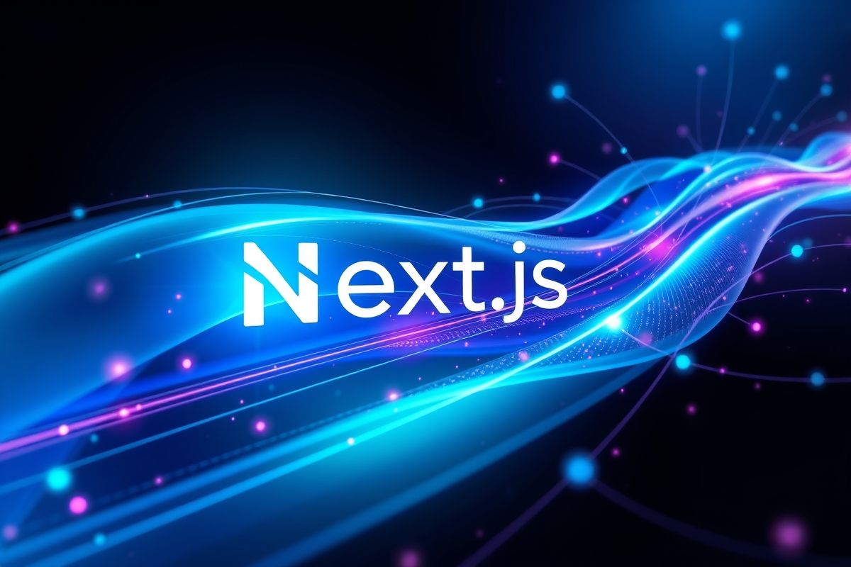 Next.js 13's App Router: Unleashing Advanced Features for Optimized Performance