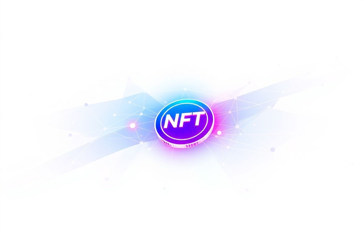 NFTs Beyond the Hype: Unveiling Real-World Applications and Strategic Implications