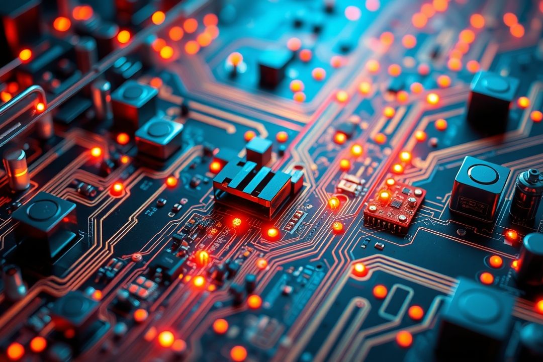 Optimizing LLM Inference: A Deep Dive into Quantization Techniques