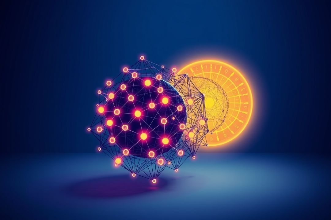 Optimizing LLM Inference with Quantization: A Deep Dive for Developers