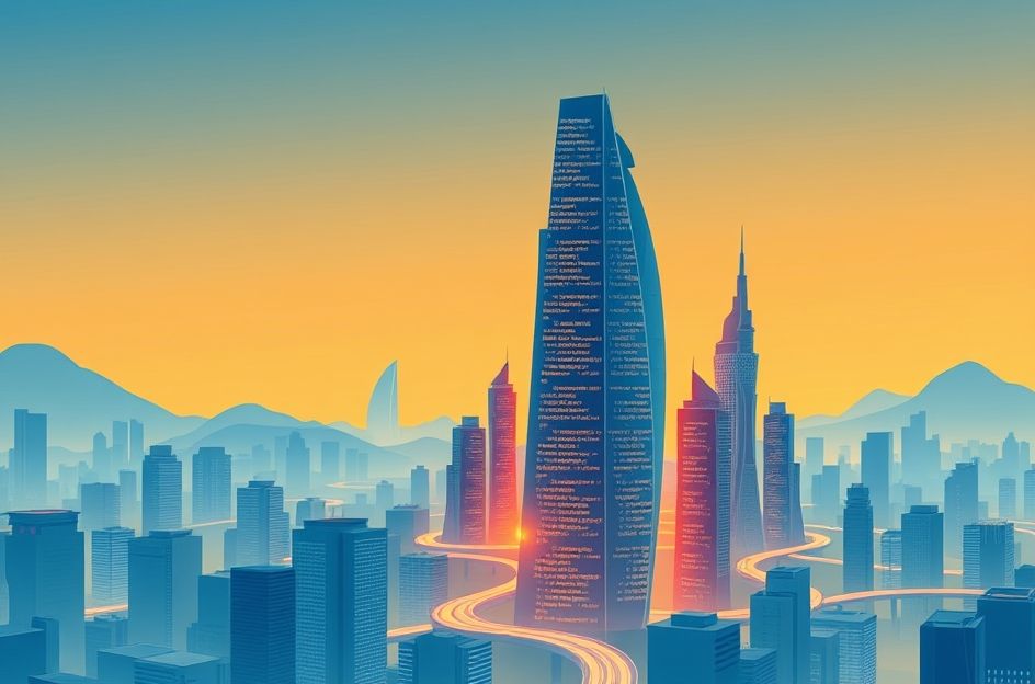 Python 3.X's Future: Beyond the Hype, Navigating the Evolving Landscape