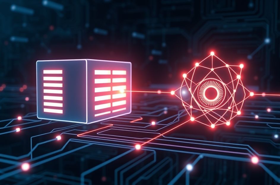 Quantum-Infused Software: Architecting for Tomorrow's Com...