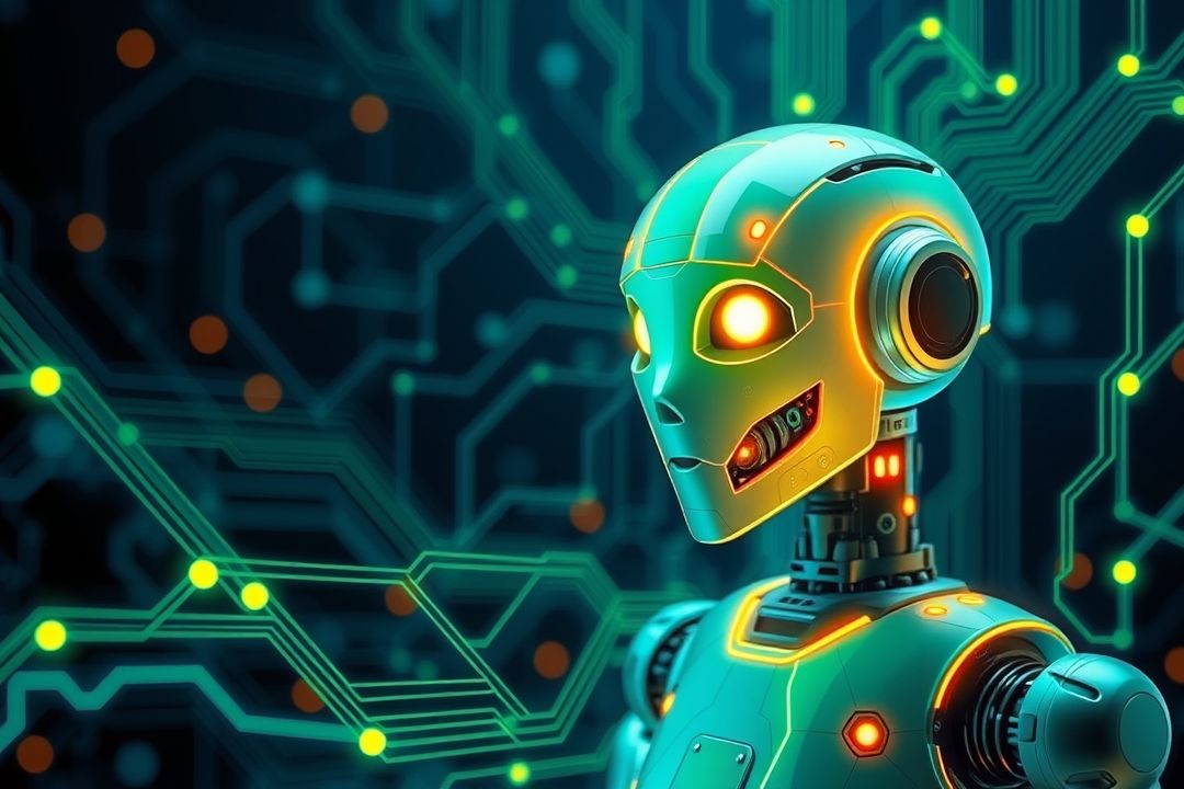 Building Robust AI Systems: The Crucial Role of Explainable AI (XAI)