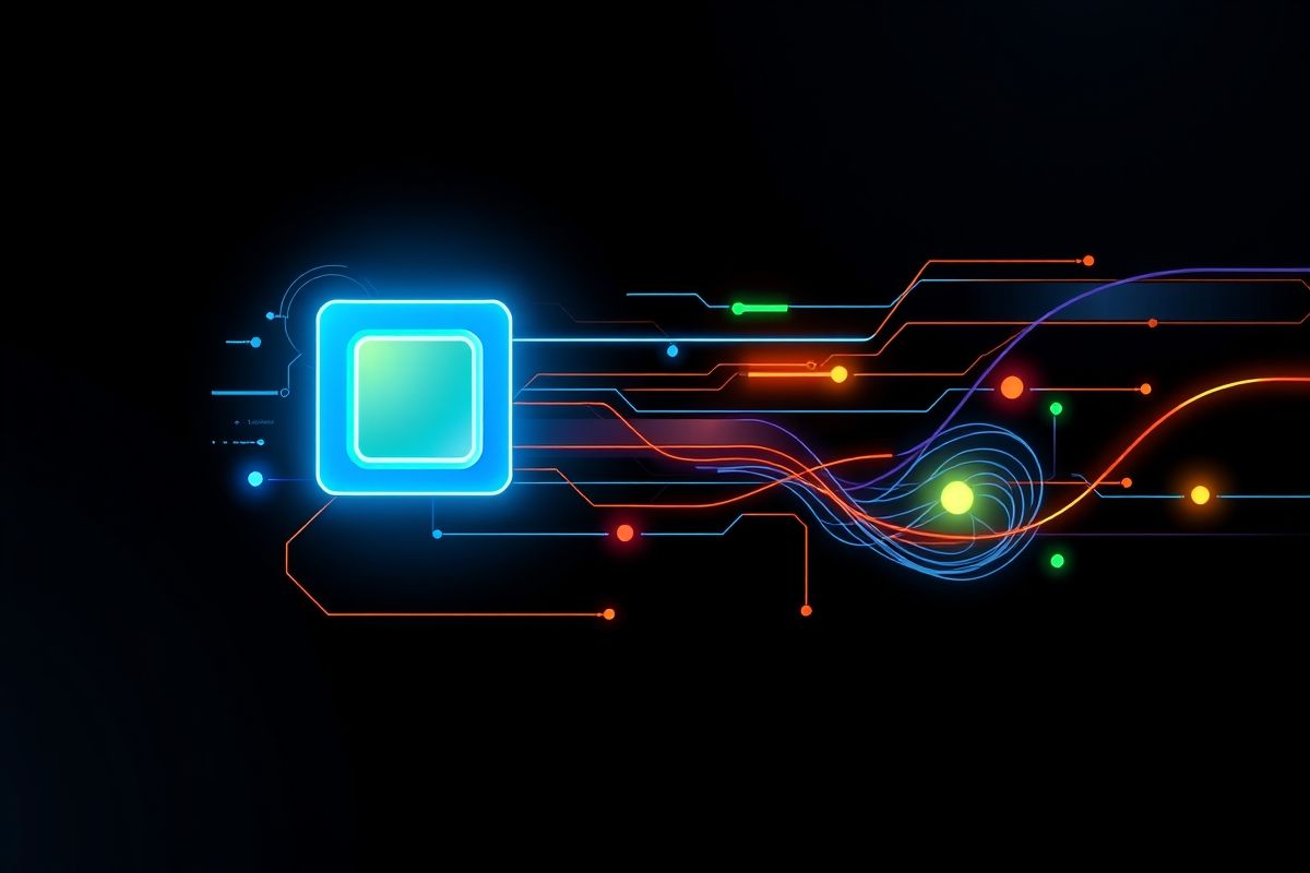 Unlocking Performance Bottlenecks: A Beginner's Guide to Practical Profiling Techniques